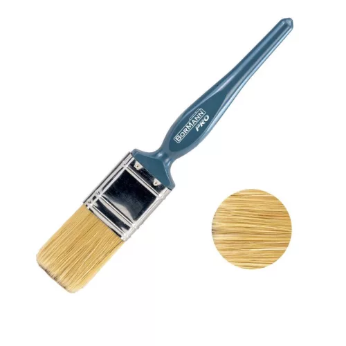 BORMANN Pro pensulă 1,5", peri mixți (BHT5602)