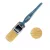 BORMANN Pro pensulă 1,5", peri mixți (BHT5602)