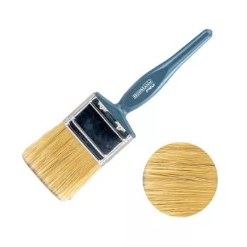 BORMANN Pro pensulă dublă 3", peri mixți (BHT5608)