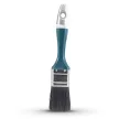 BORMANN Pro pensulă 1", peri negri mixți (BHT5610)