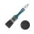 BORMANN Pro pensulă 3", peri negri mixți (BHT5618)