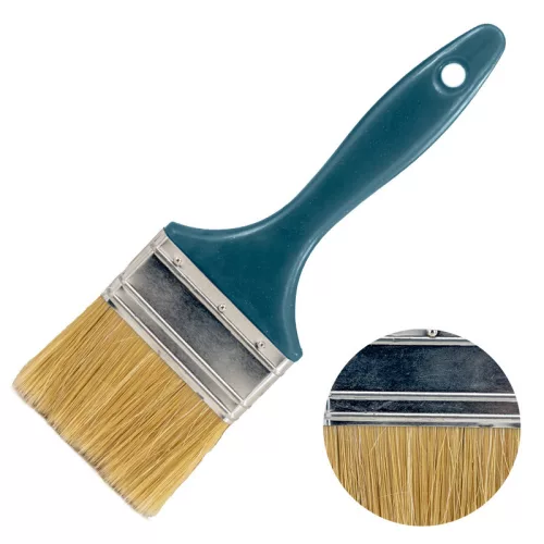 BORMANN Pro pensulă 1", peri mixți (BHT5630)