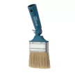 BORMANN Pro pensulă 2", peri mixți (BHT5640)