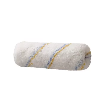   BORMANN Pro roller poliamid 23 cm pentru cadru 8 mm (mânerul nu este inclus) (BHT5692)