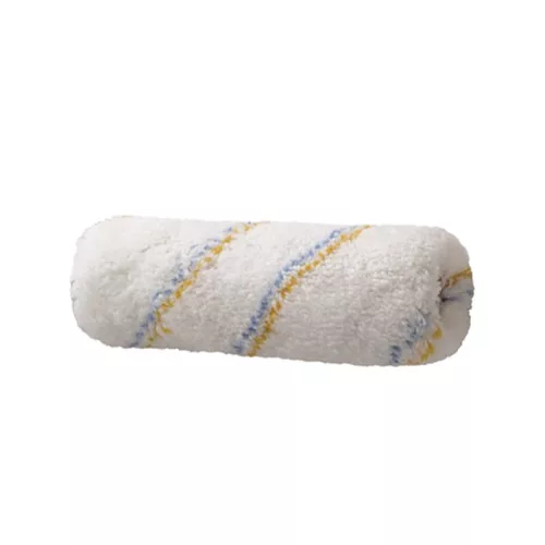 BORMANN Pro roller poliamid 23 cm pentru cadru 8 mm (mânerul nu este inclus) (BHT5692)