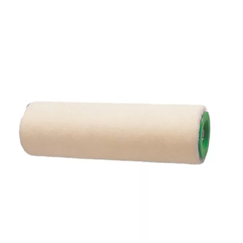 BORMANN Pro roller vopsit 20 m velur φ8 mm pentru cadru (bățul nu este inclus) (BHT5694)