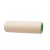 BORMANN Pro ROLLER PENTRU VOPSIT VELUR 23 cm, cadru 8 mm (fără băț) (BHT5696)