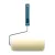 BORMANN Pro roller 24 cm, mâner plastic (BHT5700)