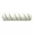 BORMANN Pro roller nylon 18 cm pentru cadru 8 mm (mânerul nu este inclus) (BHT5702)