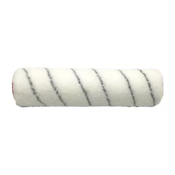   BORMANN Pro roller nylon 23 cm pentru cadru 8 mm (mânerul nu este inclus) (BHT5704)