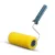 BORMANN Pro roller 18 cm, mâner plastic (BHT5710)
