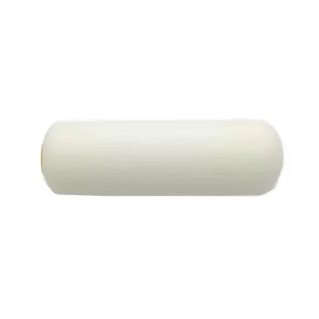 BORMANN Pro mini roller 7 cm pentru cadru φ6 mm (BHT5732)