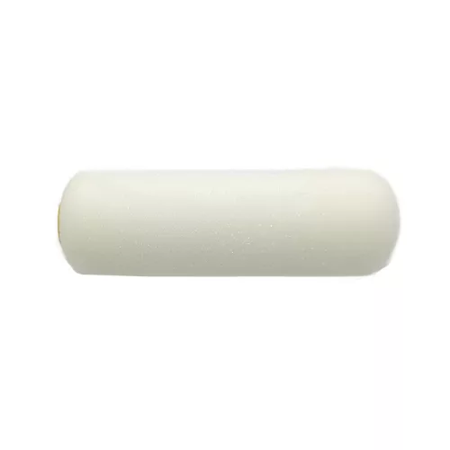 BORMANN Pro mini roller spumă 11 cm pentru cadru φ6 mm (BHT5734)