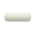 BORMANN Pro mini roller spumă 16 cm pentru cadru φ6 mm (BHT5736)
