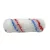 BORMANN Pro mini roller poliamid 7 cm (BHT5752)