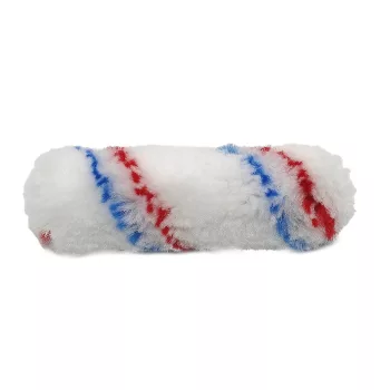 BORMANN Pro mini roller poliamid 15 cm (BHT5756)