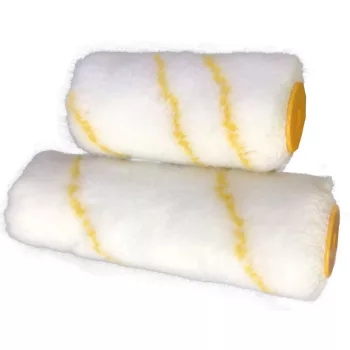 BORMANN Pro mini roller acrilic 15 cm (BHT5760)