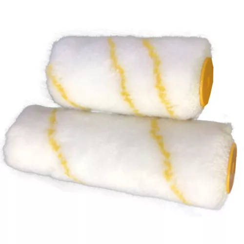 BORMANN Pro mini roller acrilic 15 cm (BHT5760)