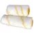 BORMANN Pro mini roller acrilic 15 cm (BHT5760)
