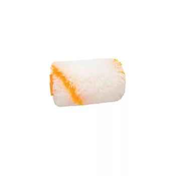   BORMANN Pro mini roller microfibră 5 cm, pentru mâner pană φ6 mm (BHT5764)