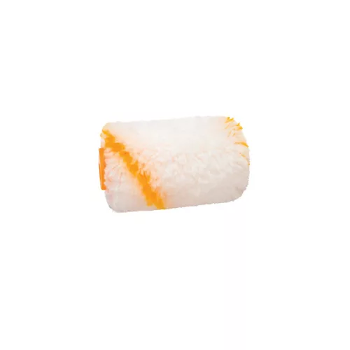 BORMANN Pro mini roller microfibră 5 cm, pentru mâner pană φ6 mm (BHT5764)