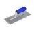 BORMANN Pro mistrie inox 280x130mm (BHT5825)