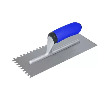 BORMANN Pro mistrie inox 280x130mm (BHT5826)