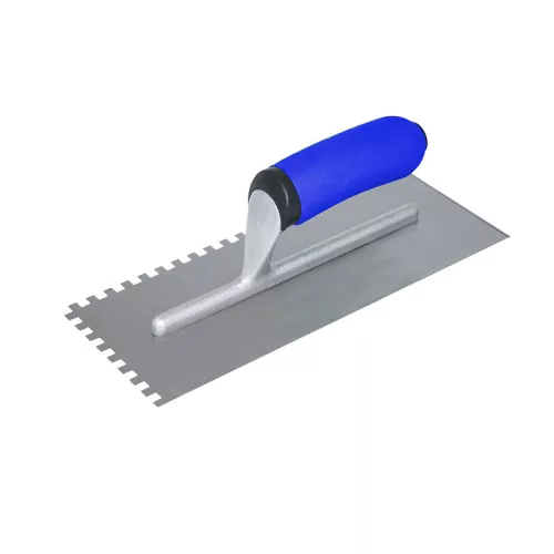 BORMANN Pro mistrie inox 280x130mm (BHT5827)
