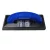 BORMANN Pro mistrie tencuială 240x100mm, mâner PP (BHT5831)