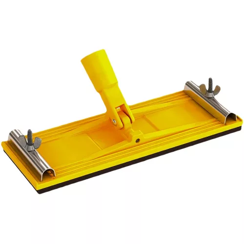 BORMANN Pro cap șlefuitor 230x85mm (BHT5834)