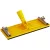BORMANN Pro cap șlefuitor 230x85mm (BHT5834)