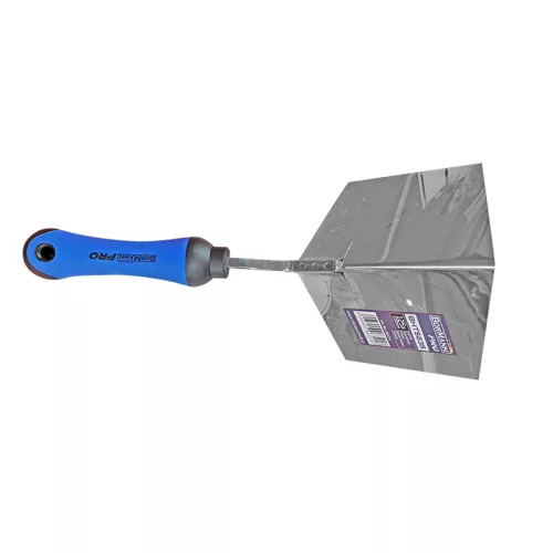 BORMANN Pro mistrie unghi interior 125x100mm (BHT5835)