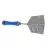 BORMANN Pro mistrie unghi interior 125x100mm (BHT5835)