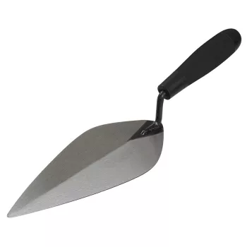 BORMANN Pro mistrie zidărie 200mm, mâner PP (BHT5851)