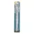 BORMANN Pro lame pentru tăiat lemn 5 buc, CV tăiere rapidă, 6,3 mm (BHT6015)