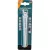 BORMANN Pro lamă sabie 15/13 cm (BHT6016)