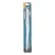 BORMANN Pro lame pentru lemn 5 buc, CV bi-metal, tăiere rapidă, 300/280 mm (BHT6017)
