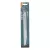 BORMANN Pro lame pentru lemn, 5 buc, CV bi-metal, tăiere rapidă, 230/210 mm, 4,2 mm (BHT6020)