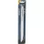 BORMANN Pro lame pentru tăiat lemn 5 buc, 300/280 mm (BHT6021)