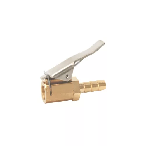 BORMANN Pro Cuplaj rapid pneu, alamă, 9 mm (BHT6275)