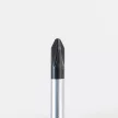 BORMANN Pro șurubelniță PH3x150 mm S2 (BHT7006)