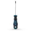 BORMANN Pro șurubelniță Torx T27x125 mm S2 (BHT7036)