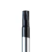 BORMANN Pro șurubelniță Torx T27x125 mm S2 (BHT7036)