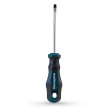 BORMANN Pro șurubelniță plată 4,0x100 mm S2 (BHT7052)