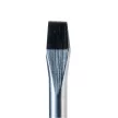 BORMANN Pro șurubelniță plată 4,0x100 mm S2 (BHT7052)