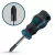 BORMANN Pro șurubelniță de buzunar PH1x38 mm S2 (BHT7060)