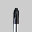 BORMANN Pro șurubelniță de buzunar PH1x38 mm S2 (BHT7060)