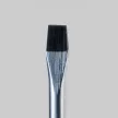 BORMANN Pro șurubelniță de buzunar plată 6,5x38 mm S2 (BHT7064)