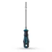 BORMANN Pro șurubelniță flexibilă 1/4" (BHT7072)