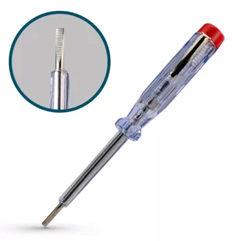 BORMANN Pro creion fază 140 mm (BHT7074)